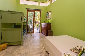 Sonidos del Agua in Quepos