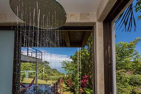 Sonidos del Agua in Quepos