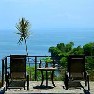 Sonidos del Agua in Quepos