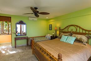 Sonidos del Agua in Quepos