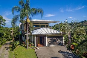 Sonidos del Agua in Quepos