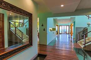 Sonidos del Agua in Quepos