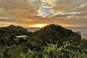 Sonidos del Agua in Quepos
