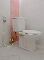 OYO Life 2744 Guest House Qudsi