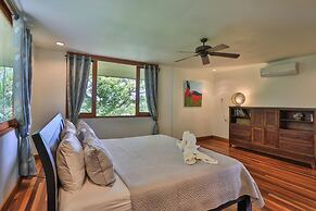 18 Sleep With Pool Private Villa