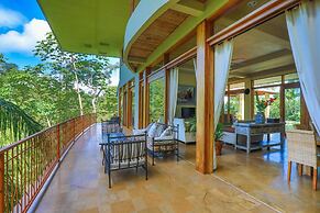 18 Sleep With Pool Private Villa