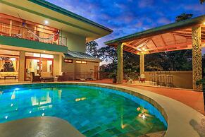 18 Sleep With Pool Private Villa