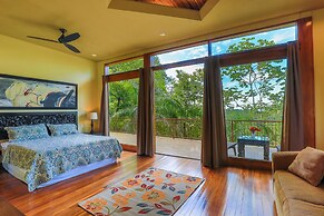 18 Sleep With Pool Private Villa