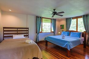 18 Sleep With Pool Private Villa