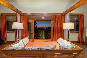 18 Sleep With Pool Private Villa