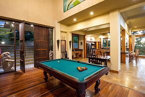 18 Sleep With Pool Private Villa
