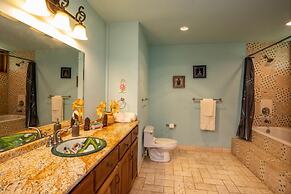 18 Sleep With Pool Private Villa