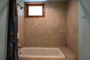 18 Sleep With Pool Private Villa