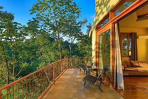 18 Sleep With Pool Private Villa