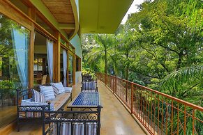 18 Sleep With Pool Private Villa