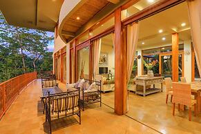 18 Sleep With Pool Private Villa