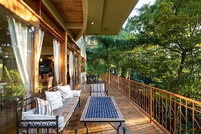 18 Sleep With Pool Private Villa