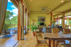 18 Sleep With Pool Private Villa