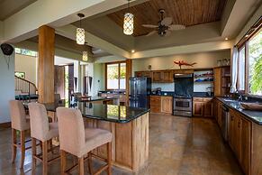 18 Sleep With Pool Private Villa