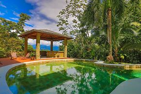 18 Sleep With Pool Private Villa