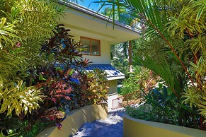 18 Sleep With Pool Private Villa