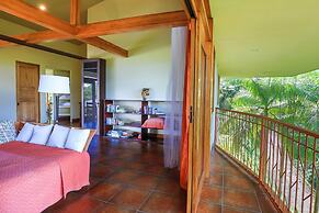 18 Sleep With Pool Private Villa