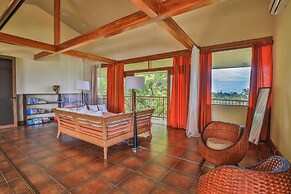 18 Sleep With Pool Private Villa