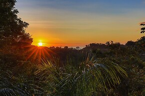 18 Sleep With Pool Private Villa