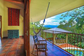 18 Sleep With Pool Private Villa