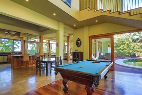 18 Sleep With Pool Private Villa