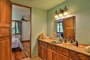 18 Sleep With Pool Private Villa