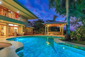 18 Sleep With Pool Private Villa