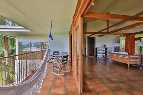 18 Sleep With Pool Private Villa