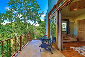 18 Sleep With Pool Private Villa