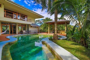 18 Sleep With Pool Private Villa