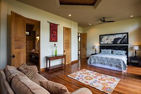 18 Sleep With Pool Private Villa