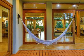 18 Sleep With Pool Private Villa