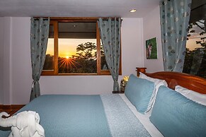 18 Sleep With Pool Private Villa