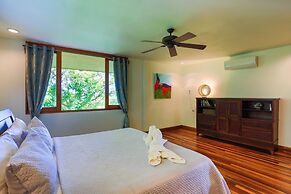 18 Sleep With Pool Private Villa