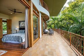 18 Sleep With Pool Private Villa