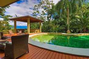 18 Sleep With Pool Private Villa