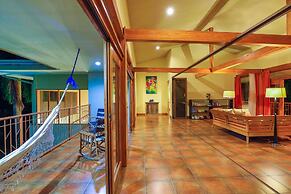 18 Sleep With Pool Private Villa