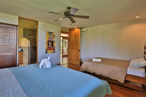 18 Sleep With Pool Private Villa