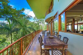 18 Sleep With Pool Private Villa