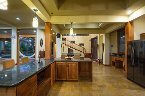 18 Sleep With Pool Private Villa