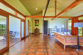 18 Sleep With Pool Private Villa