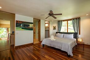 18 Sleep With Pool Private Villa