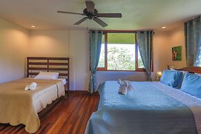 18 Sleep With Pool Private Villa