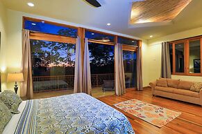 18 Sleep With Pool Private Villa