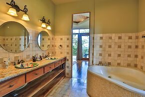 18 Sleep With Pool Private Villa